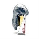 FILIPPO SORCINELLI Vento Impetuoso Extrait 50 ml